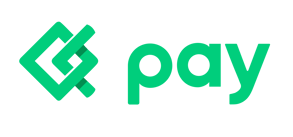 BK Pay Logo-06