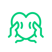 BK_Icons_Final_Paths_Update-41 BK_Icons_Final_Paths_Update-41