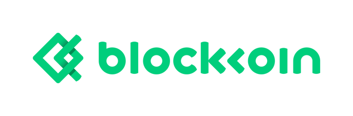 The Blockkoin Exchange