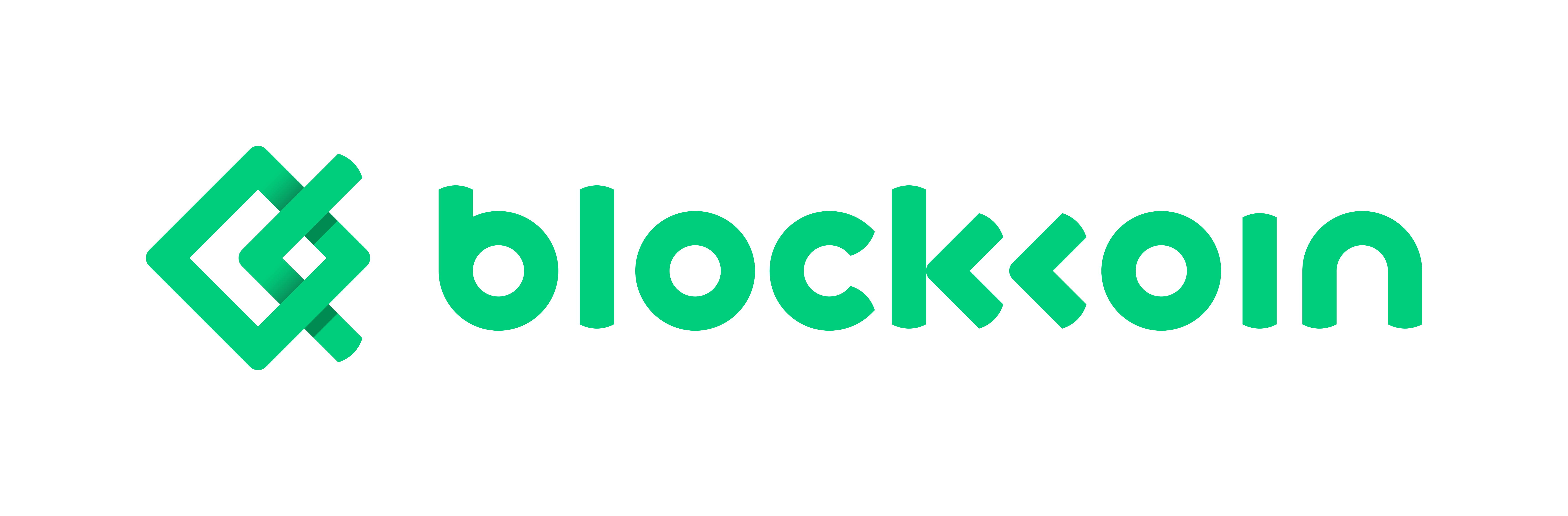 The Blockkoin Exchange